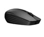 EAN 0196548864997 - HP 715 Rechargeable Multi-Device Mouse ratón Oficina Ambidextro RF Wireless + Bluetooth 3000 DPI imagen 13