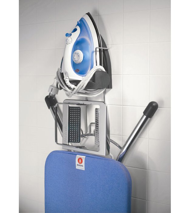 EAN 8710755385742 - Brabantia 385742 tabla de planchar imagen 9