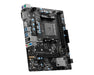 EAN 4711377125291 - MSI B450M-A PRO MAX II placa base AMD B450 Zócalo AM4 micro ATX imagen 4