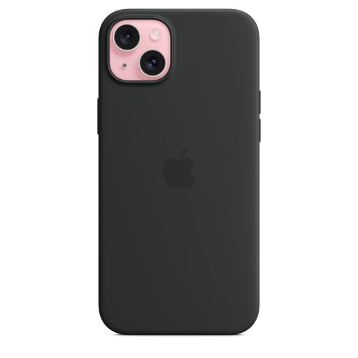 EAN 0194253939542 - Apple MT103ZM/A funda para teléfono móvil 17 cm (6.7") Negro imagen 2