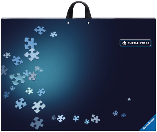 EAN 4005556179626 - Ravensburger Puzzle Store Estuche para guardar puzles imagen 1