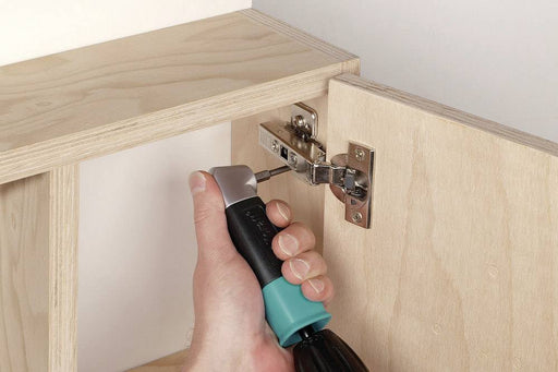 EAN 4006885468801 - wolfcraft GmbH 4688000 no categorizado imagen 2