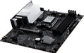 EAN 4711377361804 - MSI PRO B840M-P WIFI6E placa base AMD B840 Zócalo AM5 micro ATX imagen 2