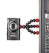 EAN 0817024015046 - Joby GorillaPod Magnetic mini tripode Cámara de acción 3 pata(s) Negro, Rojo imagen 1