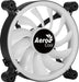 EAN 4710562755558 - Aerocool Spectro 12 FRGB Carcasa del ordenador Negro, Translúcido 1 pieza(s) imagen 5
