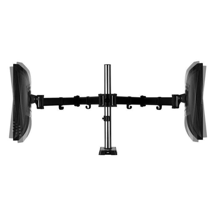 EAN 4895213701280 - ARCTIC Z2 (Gen 3) 86,4 cm (34") Escritorio Negro imagen 7