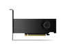 EAN 3536403398941 - PNY RTX2000 Ada NVIDIA RTX 2000 Ada 16 GB GDDR6 imagen 7