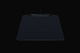 EAN 8887910063538 - Razer HyperFlux V2 Alfombrilla de ratón para juegos Negro imagen 4