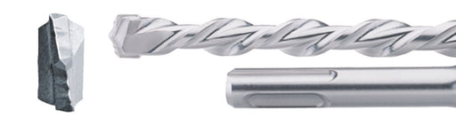 EAN 0088381454315 - Makita B-47232 broca imagen 1