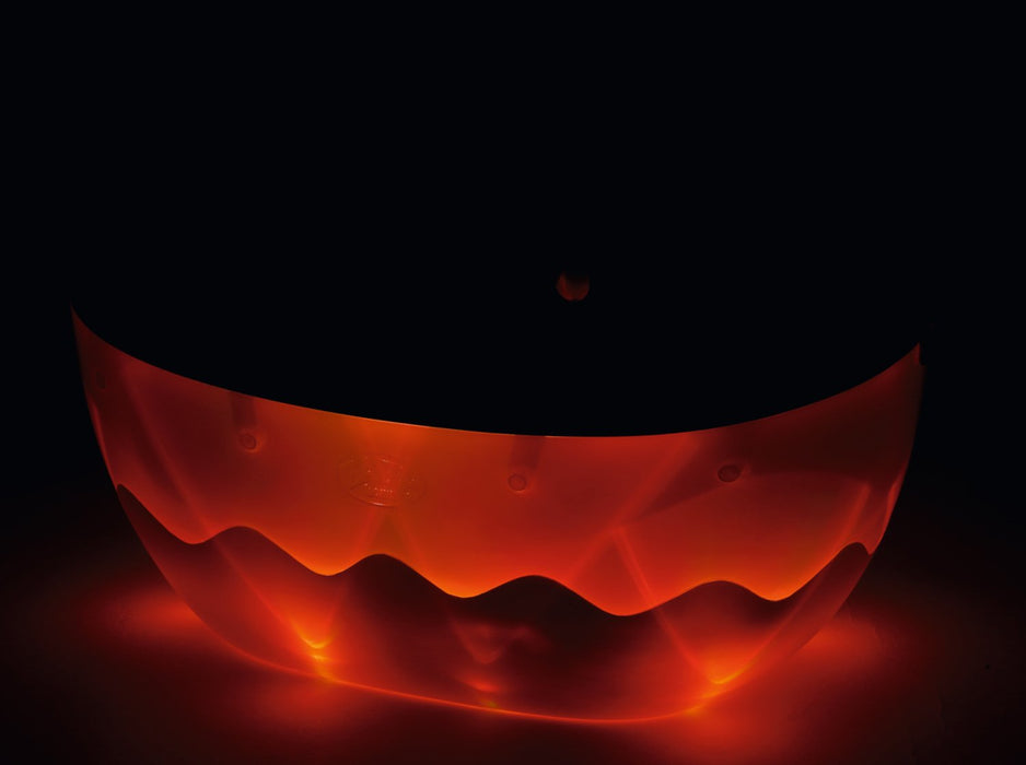 EAN 4001167832691 - BABY born Bath Bathtub Bañera para muñecas imagen 44