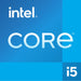 EAN 5032037214902 - Intel Core i5-11400 procesador 2,6 GHz 12 MB Smart Cache Caja imagen 1