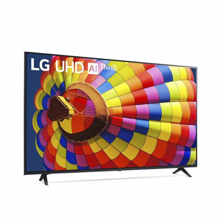 EAN 8806091958549 - LG UHD 50UT80006LA 127 cm (50") 4K Ultra HD Smart TV Wifi Azul imagen 11
