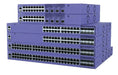EAN 644728053247 - Extreme networks 5320-48P-8XE switch Gestionado L2/L3 Gigabit Ethernet (10/100/1000) Energía sobre Etherne imagen 1