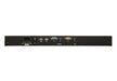 EAN 4710469345043 - ATEN CL3100NX consola de rack 47 cm (18.5") 1366 x 768 Pixeles Metal, Plástico Negro 1U imagen 2