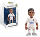 EAN 8436605118383 - MINIX Real Madrid imagen 3