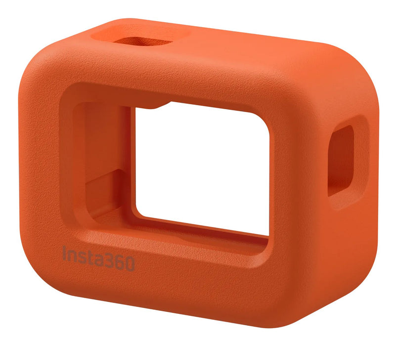 EAN 6977644760079 - Insta360 Ace Pro 2/Ace Pro Float Guard Funda de cámara imagen 3