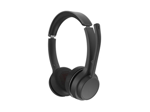 EAN 4015867234334 - Conceptronic POLONA04B auricular y casco Auriculares Inalámbrico y alámbrico Diadema Llamadas/Música USB  imagen 2