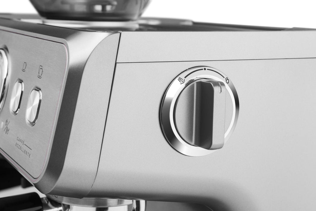 EAN 8590393325764 - Eta Baricelo Totalmente automática Máquina espresso 2,8 L imagen 10