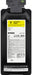EAN 8715946728612 - Epson SJIC48P-Y cartucho de tinta 1 pieza(s) Original Amarillo imagen 1