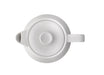 EAN 8595631006962 - Concept RK0060 tetera eléctrica 1 L 1200 W Blanco, Madera imagen 10
