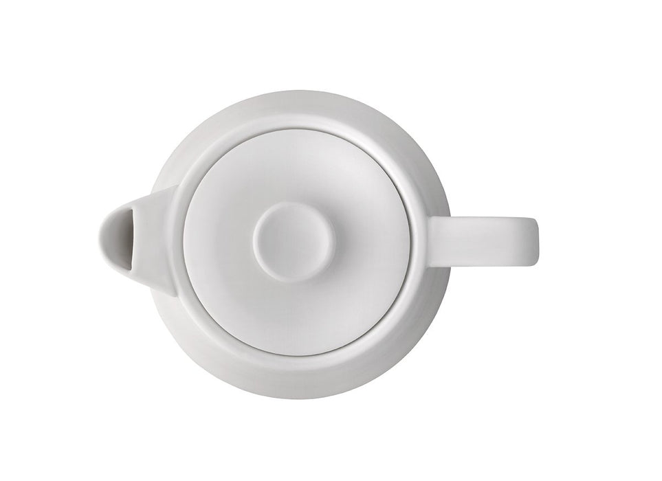 EAN 8595631006962 - Concept RK0060 tetera eléctrica 1 L 1200 W Blanco, Madera imagen 10