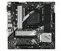 EAN 4710483932076 - Asrock A520M Pro4 Zócalo AM4 micro ATX imagen 2