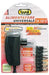 EAN 8011000013824 - Trevi TA 127 E adaptador e inversor de corriente Interior Negro imagen 2