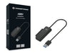 EAN 4015867224564 - Conceptronic ABBY01B tarjeta y adaptador de interfaz imagen 3