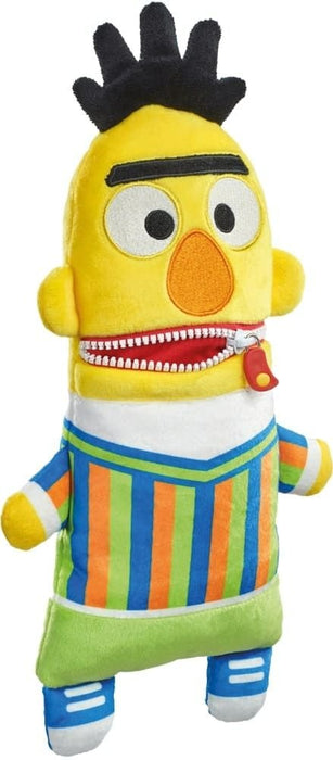 EAN 4001504425470 - Schmidt Spiele 42547 juguete de peluche imagen 2