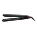 EAN 3121040084922 - Rowenta X KARL LAGERFELD SF321L Plancha de pelo Caliente Negro, Rojo imagen 1
