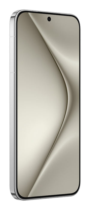 EAN 6942103122569 - Huawei PURA 70 16,8 cm (6.6") SIM doble 4G USB Tipo C 12 GB 256 GB 4900 mAh Blanco imagen 3