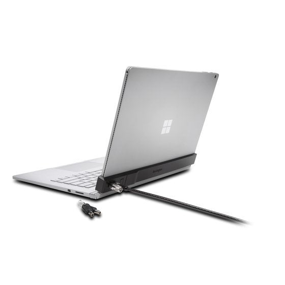 EAN 0085896648215 - Kensington K64822M accesorio para portatil imagen 6