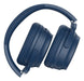 EAN 6923520247332 - Edifier WH700NB Auriculares Inalámbrico y alámbrico Diadema Música/uso diario USB Tipo C Bluetooth Azul imagen 3