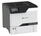 EAN 734646729154 - Lexmark C4342 Color 1200 x 1200 DPI A4 imagen 1