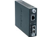 EAN 0710931504156 - Trendnet TFC-1000MSC convertidor de medio 2000 Mbit/s 1310 nm Multimodo Gris imagen 1