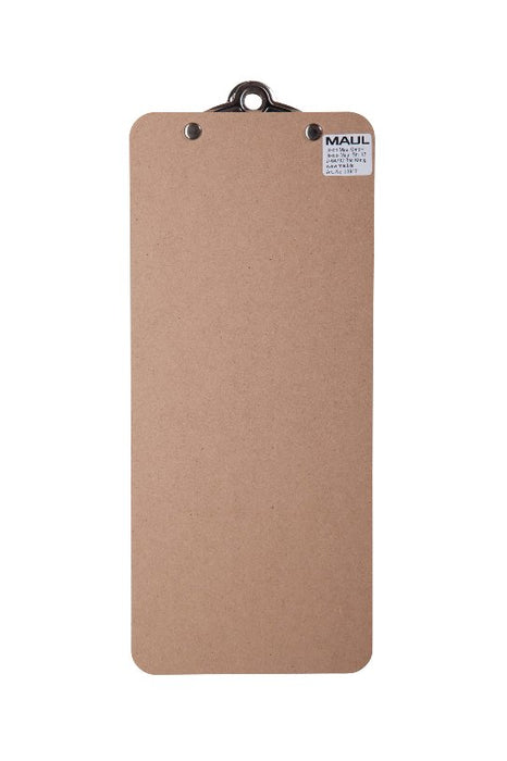 EAN 4002390069632 - MAUL 2391770 portapapel Marrón imagen 5