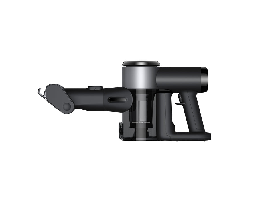 EAN 6970135031481 - Ecovacs Deebot X2 Combo 0,42 L Bolsa para el polvo Negro imagen 6