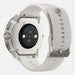 EAN 6417084211569 - Suunto SS051017000 Relojes inteligentes y deportivos 3,35 cm (1.32") AMOLED 45 mm Digital 466 x 466 Pixel imagen 3