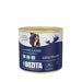 EAN 7300330051622 - Bozita 5162 alimento húmedo para perros Cordero Adulto 625 g imagen 1