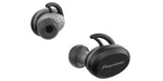EAN 4573211156997 - Pioneer E8 Auriculares Inalámbrico Dentro de oído Deportes Bluetooth Negro, Gris imagen 1