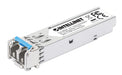 EAN 0766623508568 - Intellinet 508568 red modulo transceptor Fibra óptica 1000 Mbit/s SFP 1310 nm imagen 1