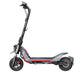 EAN 8721008535449 - Ninebot by Segway ZT3 Pro E scooter eléctrica 25 kmh 650 W Gris, Rojo imagen 1