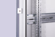 EAN 4016032331148 - Digitus DN-19 26U-6/8-1 armario rack Rack o bastidor independiente Gris imagen 5