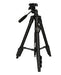 EAN 4048805226382 - Rollei 22638 tripode Smartphone/Cámara de acción 3 pata(s) Negro imagen 1