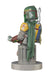 EAN 5060525893377 - Exquisite Gaming Cable Guys Boba Fett Soporte pasivo Mando de videoconsola, Teléfono móvil/smartphone Mul imagen 3
