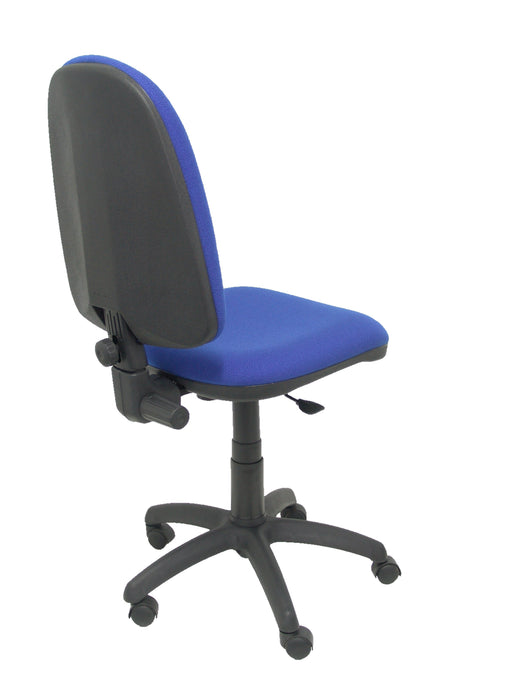 EAN 8436549394386 - PIQUERAS Y CRESPO 04CPBALI229 silla de oficina y de ordenador Asiento acolchado Respaldo acolchado imagen 7