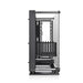 EAN 4713227534901 - Thermaltake Core P3 TG Pro Midi Tower Negro imagen 4