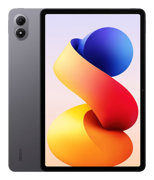 EAN 6932554463786 - Xiaomi Redmi Pad 2 Pro Qualcomm Snapdragon 256 GB 30,7 cm (12.1") 8 GB Wi-Fi 6 (802.11ax) Gris imagen 1