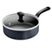 EAN 3168430362802 - Tefal So'Light H0563242 cacerola Cazo bajo Alrededor imagen 1