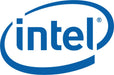 EAN 0675901231527 - Intel AXXRMFBU4 accesorio de bastidor imagen 1
